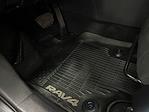 Used 2021 Toyota RAV4 LE for sale #2025-331 - photo 74