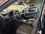 Used 2021 Toyota RAV4 LE for sale #2025-331 - photo 75