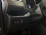 Used 2021 Toyota RAV4 LE for sale #2025-331 - photo 77