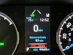 Used 2021 Toyota RAV4 LE for sale #2025-331 - photo 81