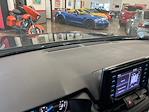 Used 2021 Toyota RAV4 LE for sale #2025-331 - photo 82