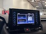 Used 2021 Toyota RAV4 LE for sale #2025-331 - photo 83