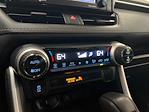 Used 2021 Toyota RAV4 LE for sale #2025-331 - photo 84