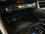 Used 2021 Toyota RAV4 LE for sale #2025-331 - photo 85