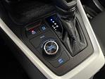 Used 2021 Toyota RAV4 LE for sale #2025-331 - photo 87