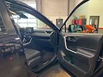 Used 2021 Toyota RAV4 LE for sale #2025-331 - photo 89