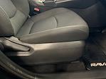Used 2021 Toyota RAV4 LE for sale #2025-331 - photo 91