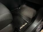 Used 2021 Toyota RAV4 LE for sale #2025-331 - photo 92