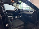 Used 2021 Toyota RAV4 LE for sale #2025-331 - photo 93