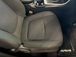Used 2021 Toyota RAV4 LE for sale #2025-331 - photo 94