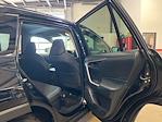 Used 2021 Toyota RAV4 LE for sale #2025-331 - photo 97