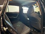 Used 2021 Toyota RAV4 LE for sale #2025-331 - photo 99