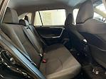 Used 2021 Toyota RAV4 LE for sale #2025-331 - photo 100
