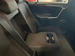 Used 2021 Toyota RAV4 LE for sale #2025-331 - photo 102