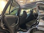 Used 2021 Toyota RAV4 LE for sale #2025-331 - photo 103