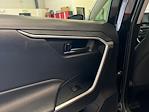 Used 2021 Toyota RAV4 LE for sale #2025-331 - photo 104
