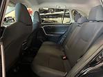 Used 2021 Toyota RAV4 LE for sale #2025-331 - photo 106