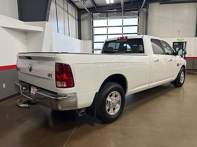 Used 2010 Dodge Ram 2500 SLT Crew Cab for sale #2025-335 - photo 2