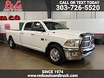 Used 2010 Dodge Ram 2500 SLT Crew Cab for sale #2025-335 - photo 1