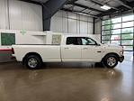 Used 2010 Dodge Ram 2500 SLT Crew Cab for sale #2025-335 - photo 5