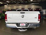 Used 2010 Dodge Ram 2500 SLT Crew Cab for sale #2025-335 - photo 7