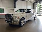 Used 2010 Dodge Ram 2500 SLT Crew Cab for sale #2025-335 - photo 8