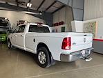 Used 2010 Dodge Ram 2500 SLT Crew Cab for sale #2025-335 - photo 9