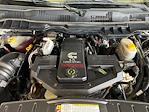 Used 2010 Dodge Ram 2500 SLT Crew Cab for sale #2025-335 - photo 11