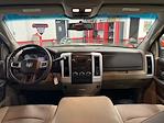 Used 2010 Dodge Ram 2500 SLT Crew Cab for sale #2025-335 - photo 13