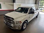 Used 2010 Dodge Ram 2500 SLT Crew Cab for sale #2025-335 - photo 17