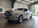Used 2010 Dodge Ram 2500 SLT Crew Cab for sale #2025-335 - photo 18
