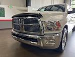 Used 2010 Dodge Ram 2500 SLT Crew Cab for sale #2025-335 - photo 19