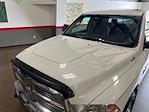 Used 2010 Dodge Ram 2500 SLT Crew Cab for sale #2025-335 - photo 20