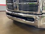 Used 2010 Dodge Ram 2500 SLT Crew Cab for sale #2025-335 - photo 21