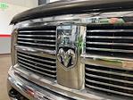 Used 2010 Dodge Ram 2500 SLT Crew Cab for sale #2025-335 - photo 22
