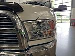 Used 2010 Dodge Ram 2500 SLT Crew Cab for sale #2025-335 - photo 23