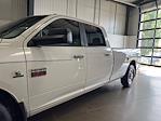 Used 2010 Dodge Ram 2500 SLT Crew Cab for sale #2025-335 - photo 24