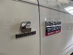 Used 2010 Dodge Ram 2500 SLT Crew Cab for sale #2025-335 - photo 25