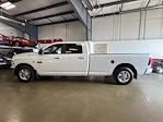 Used 2010 Dodge Ram 2500 SLT Crew Cab for sale #2025-335 - photo 27