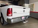 Used 2010 Dodge Ram 2500 SLT Crew Cab for sale #2025-335 - photo 30