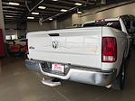 Used 2010 Dodge Ram 2500 SLT Crew Cab for sale #2025-335 - photo 31