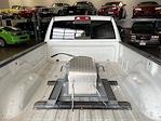 Used 2010 Dodge Ram 2500 SLT Crew Cab for sale #2025-335 - photo 36