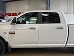 Used 2010 Dodge Ram 2500 SLT Crew Cab for sale #2025-335 - photo 40