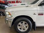 Used 2010 Dodge Ram 2500 SLT Crew Cab for sale #2025-335 - photo 41