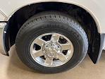 Used 2010 Dodge Ram 2500 SLT Crew Cab for sale #2025-335 - photo 42