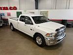 Used 2010 Dodge Ram 2500 SLT Crew Cab for sale #2025-335 - photo 44