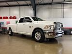Used 2010 Dodge Ram 2500 SLT Crew Cab for sale #2025-335 - photo 45