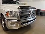 Used 2010 Dodge Ram 2500 SLT Crew Cab for sale #2025-335 - photo 46