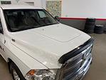 Used 2010 Dodge Ram 2500 SLT Crew Cab for sale #2025-335 - photo 47