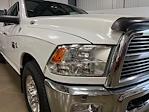 Used 2010 Dodge Ram 2500 SLT Crew Cab for sale #2025-335 - photo 48